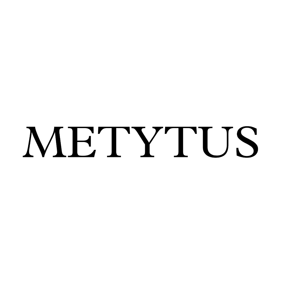 Metytus Device mark 5911506 Trademark