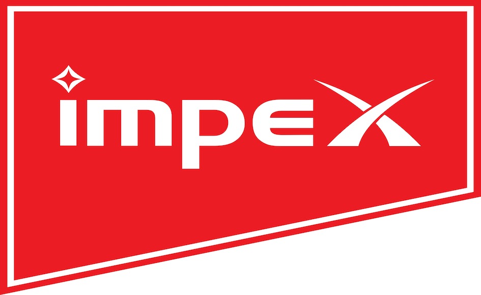 Impex Device mark 5911566 Trademark