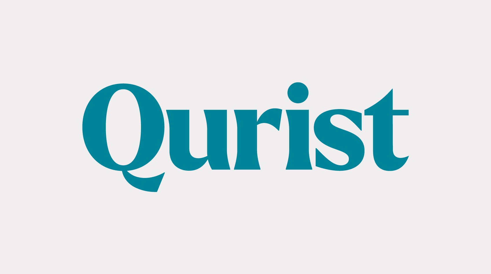 Qurist Device mark 5911704 Trademark