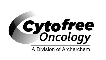 Cytofree Oncology A Division Of Archerchem Device mark 5911875 Trademark