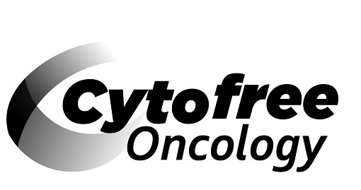 Cytofree Oncology Device mark 5911890 Trademark