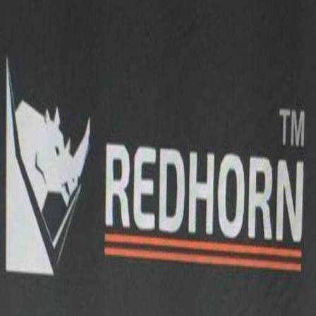 Redhorn Device mark 5911926 Trademark