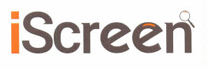 Iscreen Device mark 5911946 Trademark
