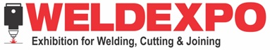Weldexpo Logo Device mark 5911968 Trademark