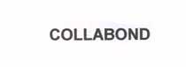 Collabond Device mark 2203359 Trademark