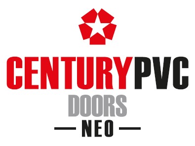 Centurypvc Doors Neo Device mark 5912136 Trademark