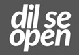 Dil Se Open Device mark 5912146 Trademark