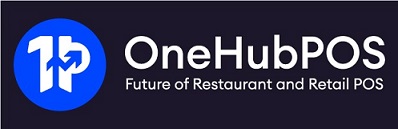 Onehubpos Device mark 5912260 Trademark