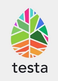 Testa Device mark 5912277 Trademark