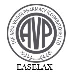Avp Easelax Device mark 5912315 Trademark