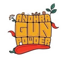 Andhra Gunpowder Device mark 5912382 Trademark