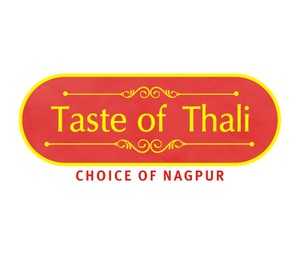 Taste Of Thali - Choice Of Nagpur Device mark 5912472 Trademark