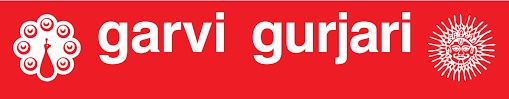Garvi Gurjari Device mark 5912465 Trademark