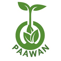 Paawan (label) Device mark 5912613 Trademark
