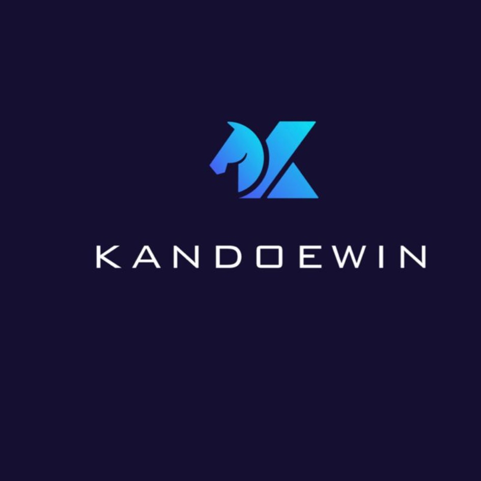 Kandoewin Device mark 5912705 Trademark