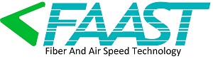 Faast Device mark 5912731 Trademark