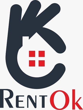 Rentok Device mark 5912711 Trademark