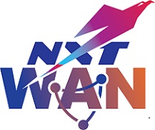 Nxt Wan With Bird Device Device mark 5912782 Trademark