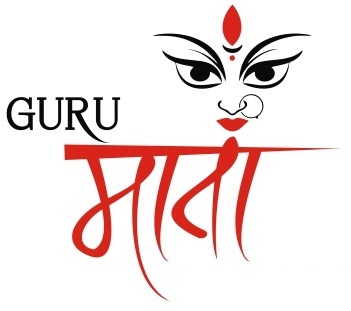 Guru Mata Device mark 5912914 Trademark