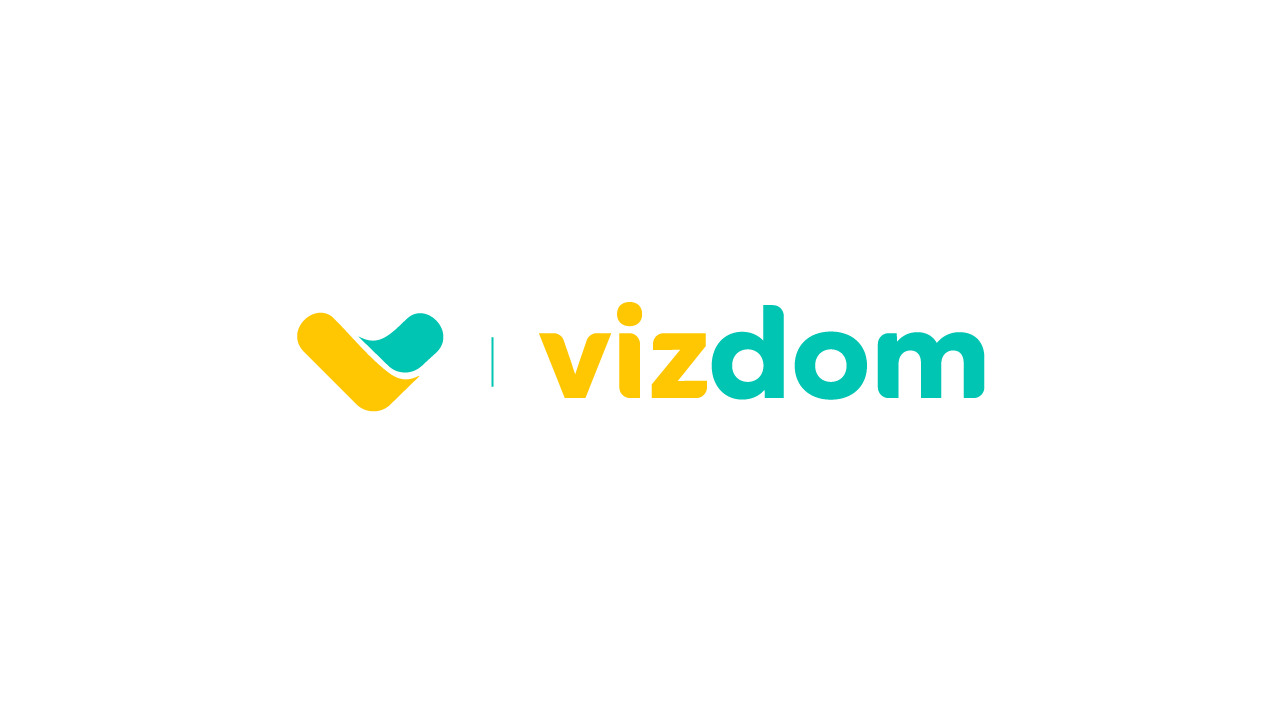 Vizdom Device mark 5913026 Trademark