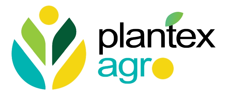 Plantex Agro Device mark 5913027 Trademark