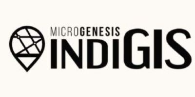 Indigis Microgenesis Device mark 5913040 Trademark