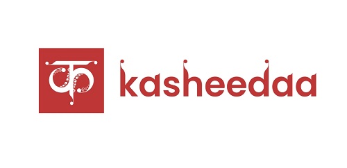 Kasheedaa Device mark 5913033 Trademark