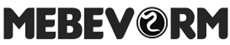 Mebevorm Device mark 5913091 Trademark