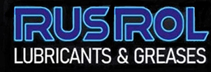 Rusrol (label) Device mark 5913111 Trademark