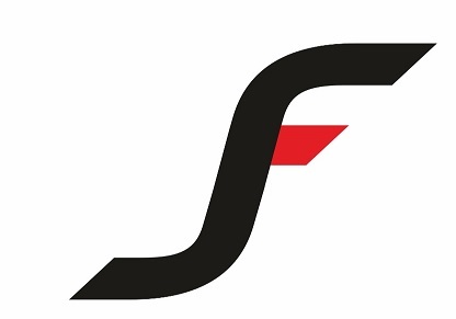 Jf Device mark 5913047 Trademark