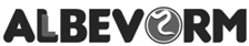 Albevorm Device mark 5913090 Trademark