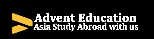 Advent Education Asia Study Abroad With Us Device mark 5913147 Trademark