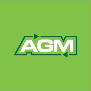 Agm Device mark 5913154 Trademark