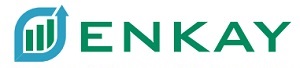 Enkay Device mark 5913229 Trademark
