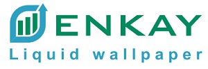 Enkay Device mark 5913228 Trademark