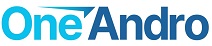 One Andro Device mark 5913293 Trademark