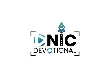 Onic Devotional Device mark 5913338 Trademark