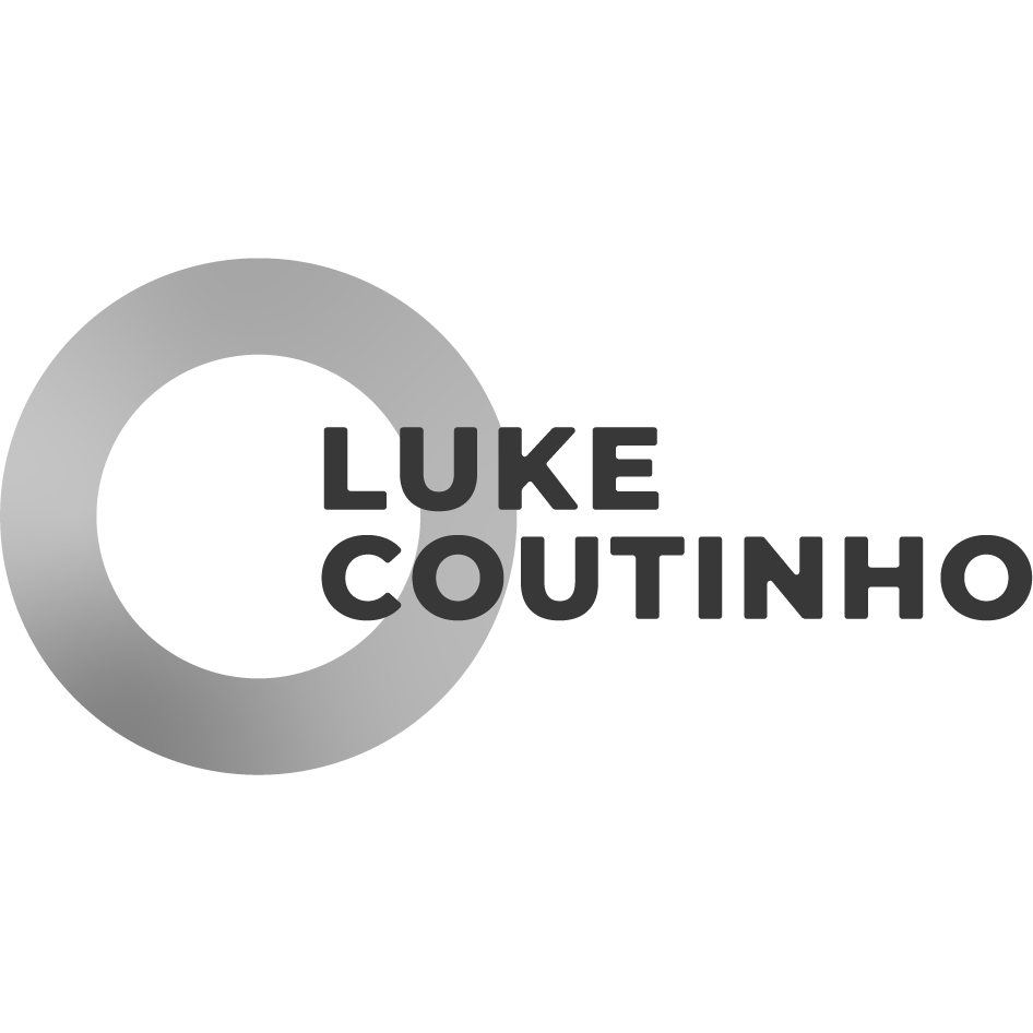 Luke Coutinho Device mark 5913357 Trademark