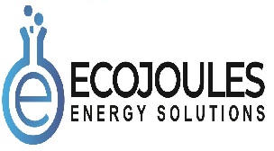 Ecojoules Energy Solutions Device mark 5913358 Trademark