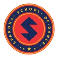 Spardha School Of Dance Device mark 5913391 Trademark