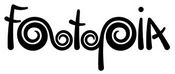 Footopia Device mark 5913474 Trademark