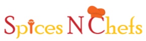 Spices N Chefs (label) Device mark 5913573 Trademark