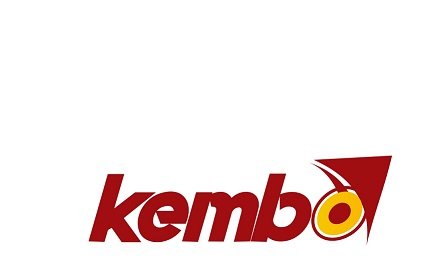 Kembo Device mark 5913526 Trademark