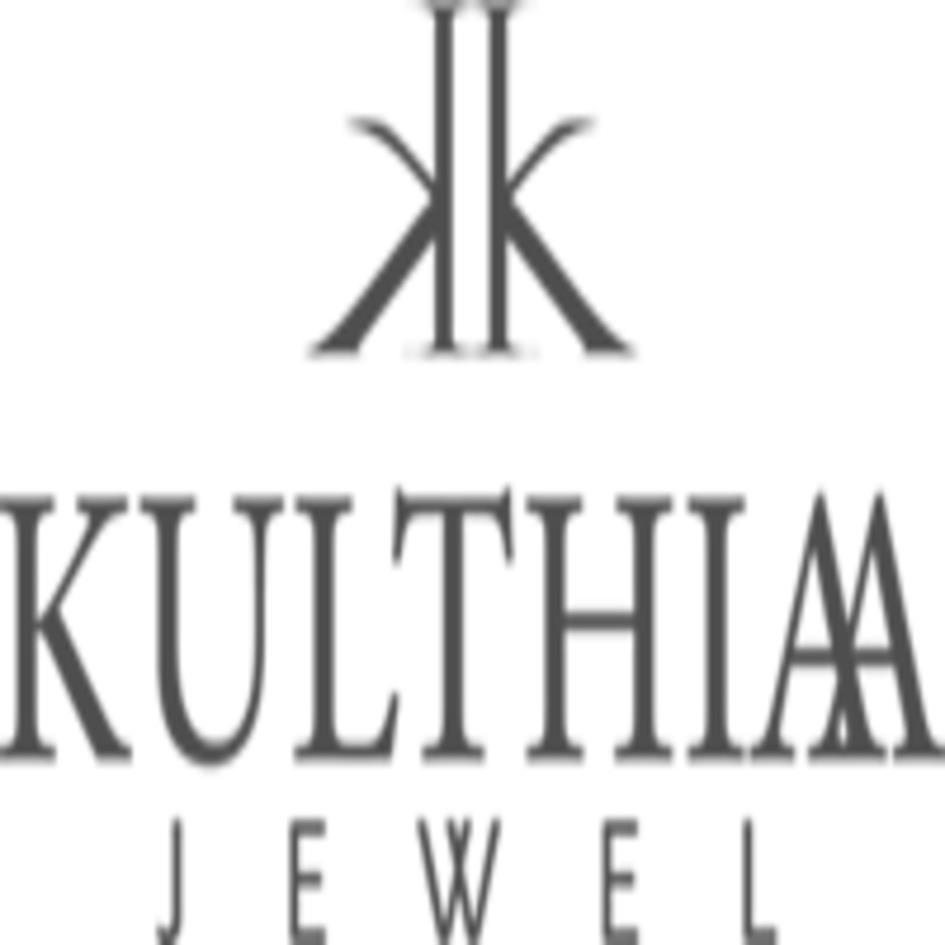Kulthiaa Jewel Device mark 5913588 Trademark