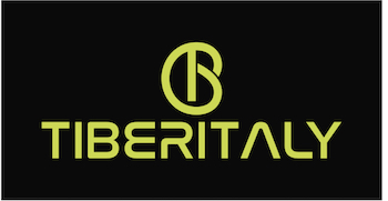 Tiberitaly Device mark 5913760 Trademark