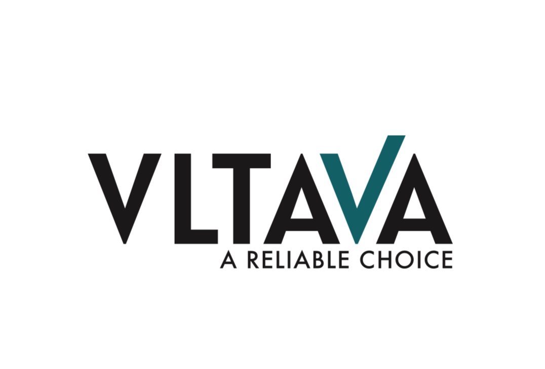 Vltava - A Reliable Choice Device mark 5913751 Trademark