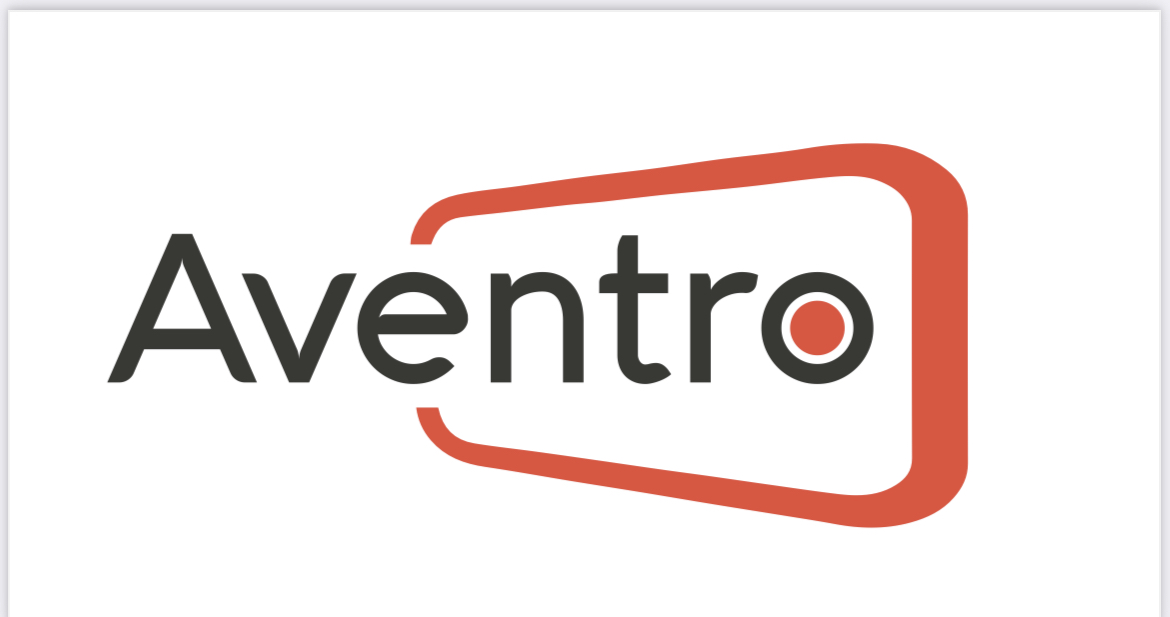 Aventro Device mark 5913754 Trademark