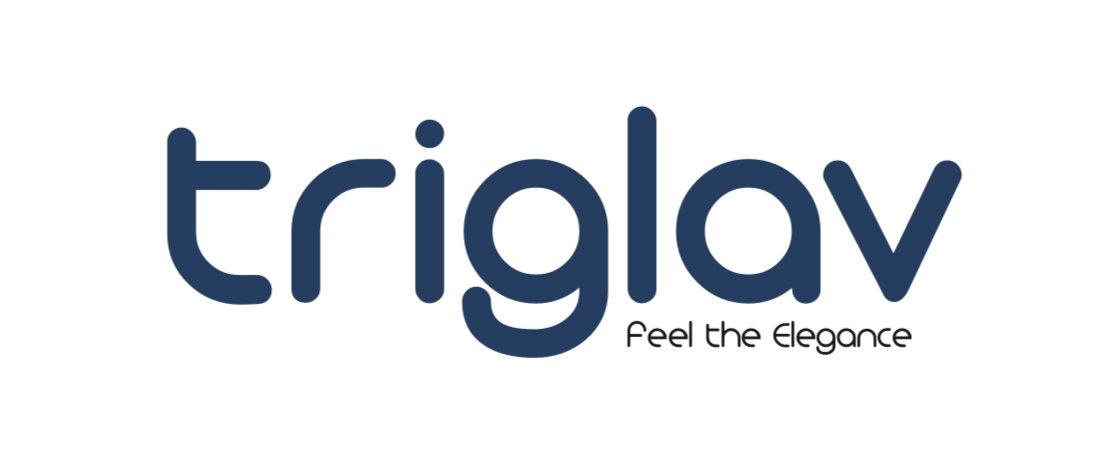 Triglav - Feel The Elegance Device mark 5913758 Trademark