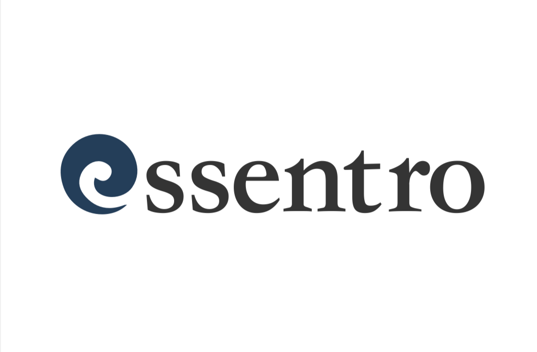 Essentro Device mark 5913752 Trademark