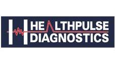 Healthpulse Diagnostics Device mark 5913839 Trademark